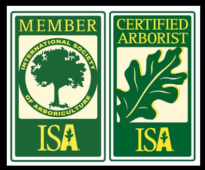 ISA Certified